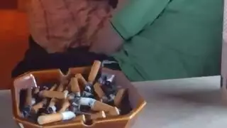 من المحبب في سن المراهقة الاستمناء والاستمناء من كس في الهواء الطلق في بيازرزرز