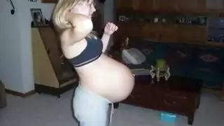 سكس نج حمادى ماهر