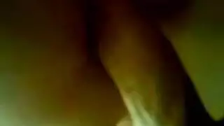 تصوير سري: تسريب شريط جنس قاسي لزوجين عربيين على الإنترنت