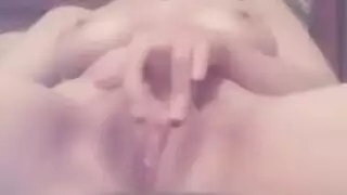 شيميل العاده السريه