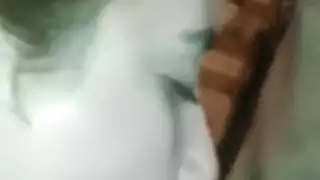 فيلمنيكعربى