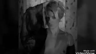 سكس العرقيه الينا