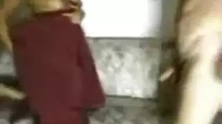 لحس كس اسود مع ابيض
