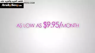 اجمل كس في عالم السكس