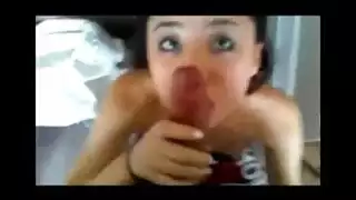 القذف الإناث ملكة الشرج التثاؤب