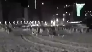 طياظبنات