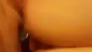 بكرم
