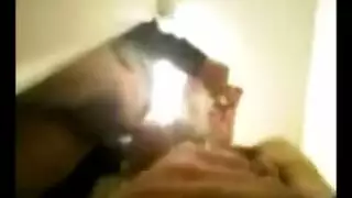 هبدالفتاح