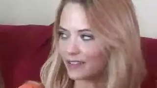 سكس إخوه