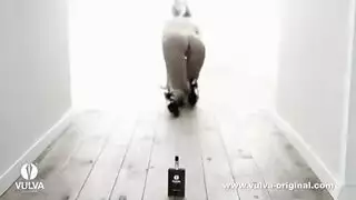 لحس لعاب الكس
