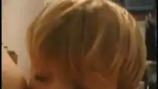 نيك راهبات مع شرطه