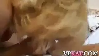 عتيق السجن منمش