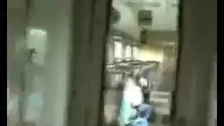 البنيه السوني قله