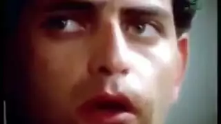 تسريب حصري: فيفي عبده في مشهد خلفي صريح