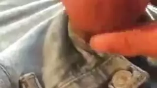 سمنة الشرج اللعب هواة اللسان