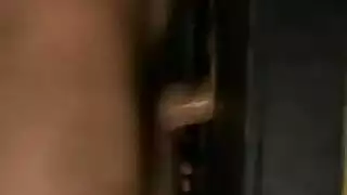 تحميل صورسكس روسي تحميل صورسكس روسي