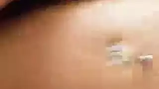 افلام سكس البت وجوز امها افلام سكس البت وجوز امها