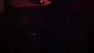 سكس اغتصاب امام حبيبها سكس اغتصاب امام حبيبها