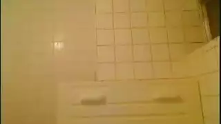 نيك داخل مخيم الجدعة نيك داخل مخيم الجدعة