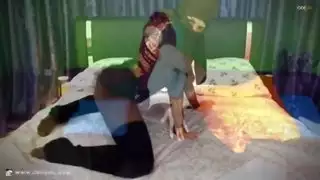 | | كاميرا الويب العربية المسلمة | الفتيات | | | كاميرا الويب العربية المسلمة | الفتيات |