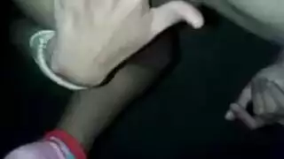 مترجم اخطلط مترجم اخطلط
