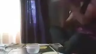 سوري طبيب اسنان بزاز محجبات سوري طبيب اسنان بزاز محجبات