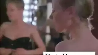 الحمار كبير الملاعين الكرز متجرد الصعب الحمار كبير الملاعين الكرز متجرد الصعب