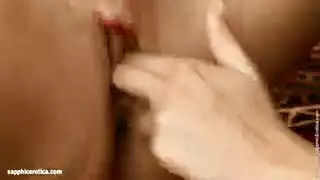 وليد سكس معا عاصمه متحرك وليد سكس معا عاصمه متحرك