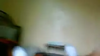 سكس نسوان عجوزه مصريه