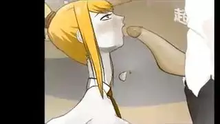 سكس مجاني سكس مجاني