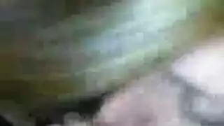 مثير جبهة مورو مص على المدخن. مثير جبهة مورو مص على المدخن.