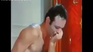 سخونة هالة فاخر زمان الفيديو الاباحي الذي جعلها مازالت تبكي علي تمثيله سخونة هالة فاخر زمان الفيديو الاباحي الذي جعلها مازالت تبكي علي تمثيله