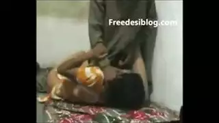 سكس مصري وكوراك وبكاء شديد سكس مصري وكوراك وبكاء شديد