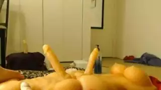 صورنيك سكس مع القطط صورنيك سكس مع القطط