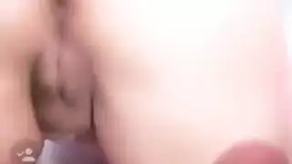 . .