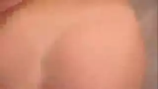 صور لحس مهبل متحركة صور لحس مهبل متحركة