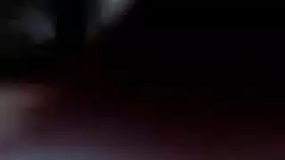 نيك محارم في دير الزور نيك محارم في دير الزور