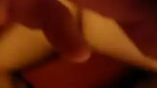 سكس زب طوله سم سكس زب طوله سم