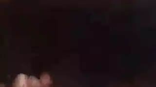 افلام حسام ابو الفتوح افلام حسام ابو الفتوح