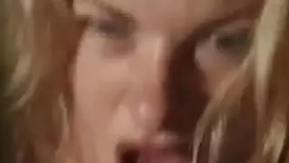 صور كسات سمينه منفوخه صور كسات سمينه منفوخه