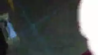 جريئة المتأنق ضخ جبهة مورو حلوة جريئة المتأنق ضخ جبهة مورو حلوة