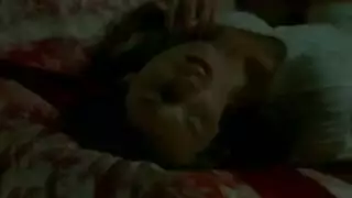 التدليك المثيرة الذاتي التدليك المثيرة الذاتي