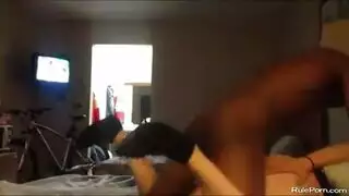 زوجة الغش مارس الجنس زوجة الغش مارس الجنس