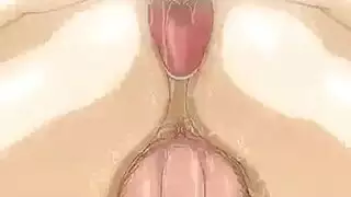 رائع خنثي ممرضة الهزات قبالة المريض لها رائع خنثي ممرضة الهزات قبالة المريض لها