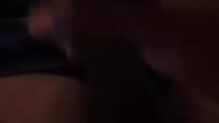 اللغة العامية الإباحية القذرة فرحة بعد الظهر اللغة العامية الإباحية القذرة فرحة بعد الظهر
