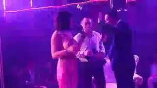 سكس.تحت.تهديد.سلاح سكس.تحت.تهديد.سلاح