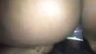 فتاة صغيرة صغيرتي تفعل الرجل القديم. فتاة صغيرة صغيرتي تفعل الرجل القديم.