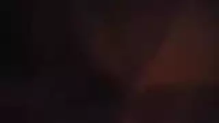 ستيفاني مكمان ستيفاني مكمان