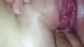 مشاهده افلام سكس تركي مشاهده افلام سكس تركي