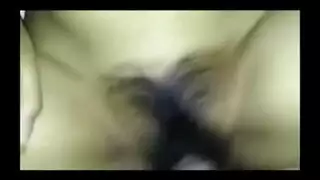 سكس‘صورسين سكس‘صورسين